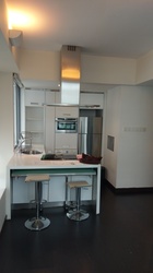 2 RVG (D9), Apartment #160313262